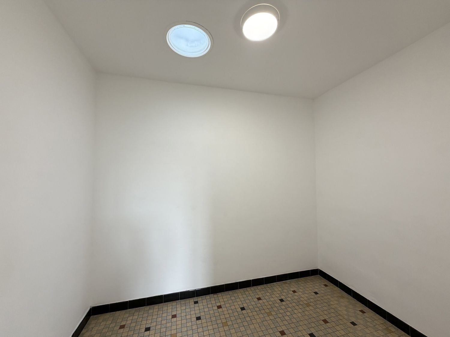 Maison à louer, 47m², Cadaujac