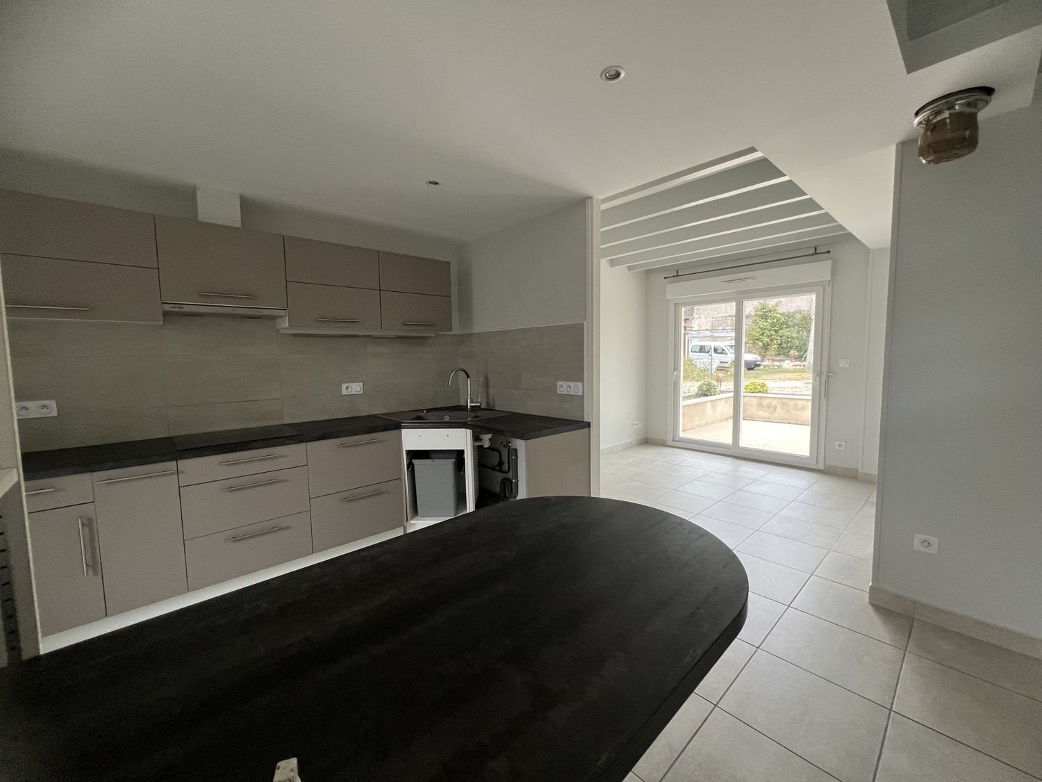 Maison à vendre, 105m², Chârost