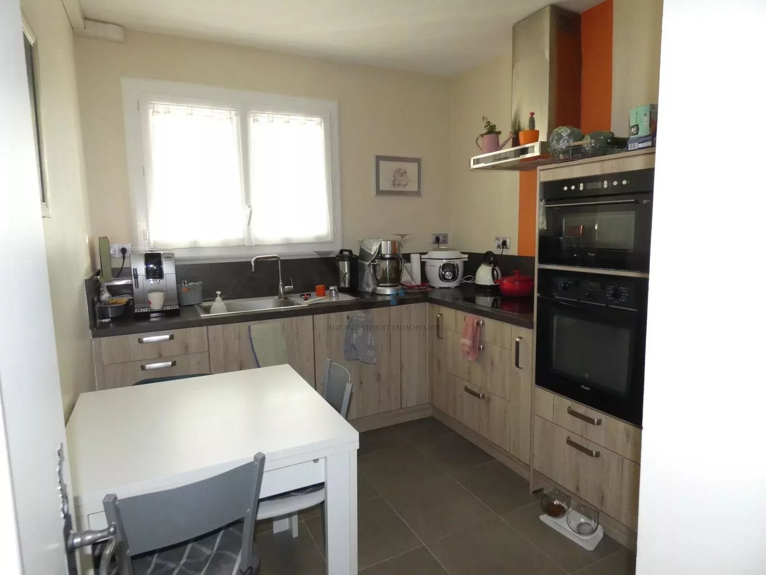 Appartement à louer, 69m², Montélimar