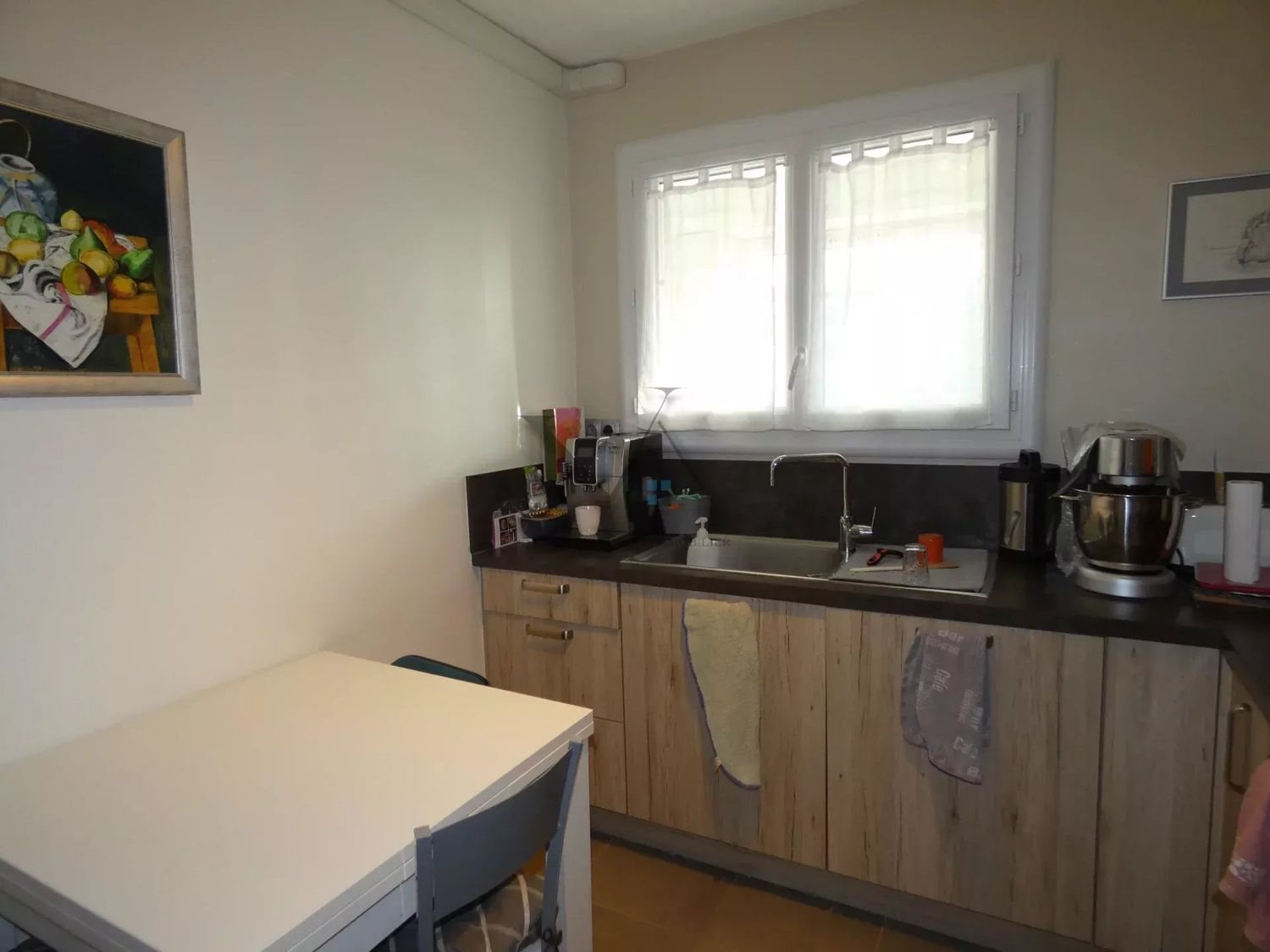 Appartement à louer, 69m², Montélimar