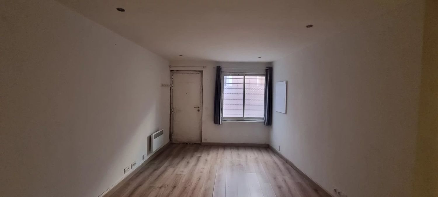 Appartement à vendre, 92m², Villefranche-sur-Mer