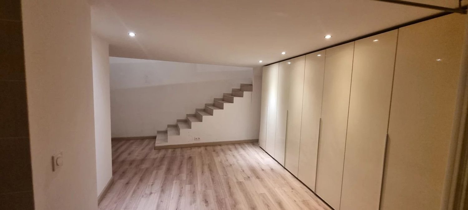Appartement à vendre, 92m², Villefranche-sur-Mer
