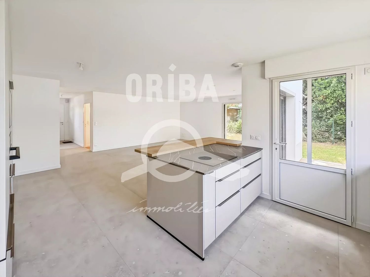 Maison à vendre, 132m², La Baule-Escoublac