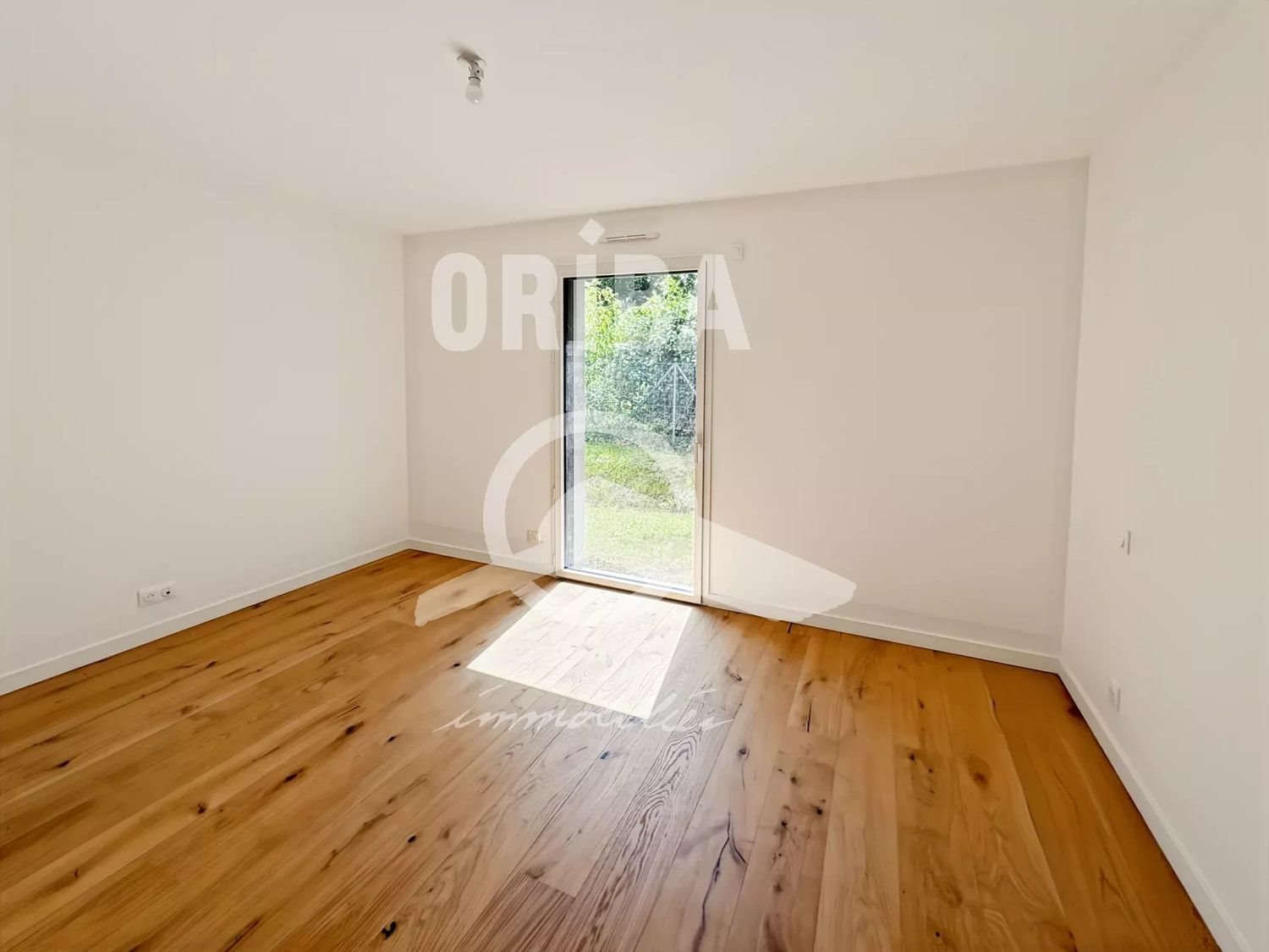 Maison à vendre, 132m², La Baule-Escoublac