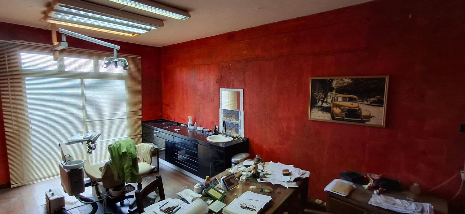 Appartement à vendre, 73m², Château-Gontier