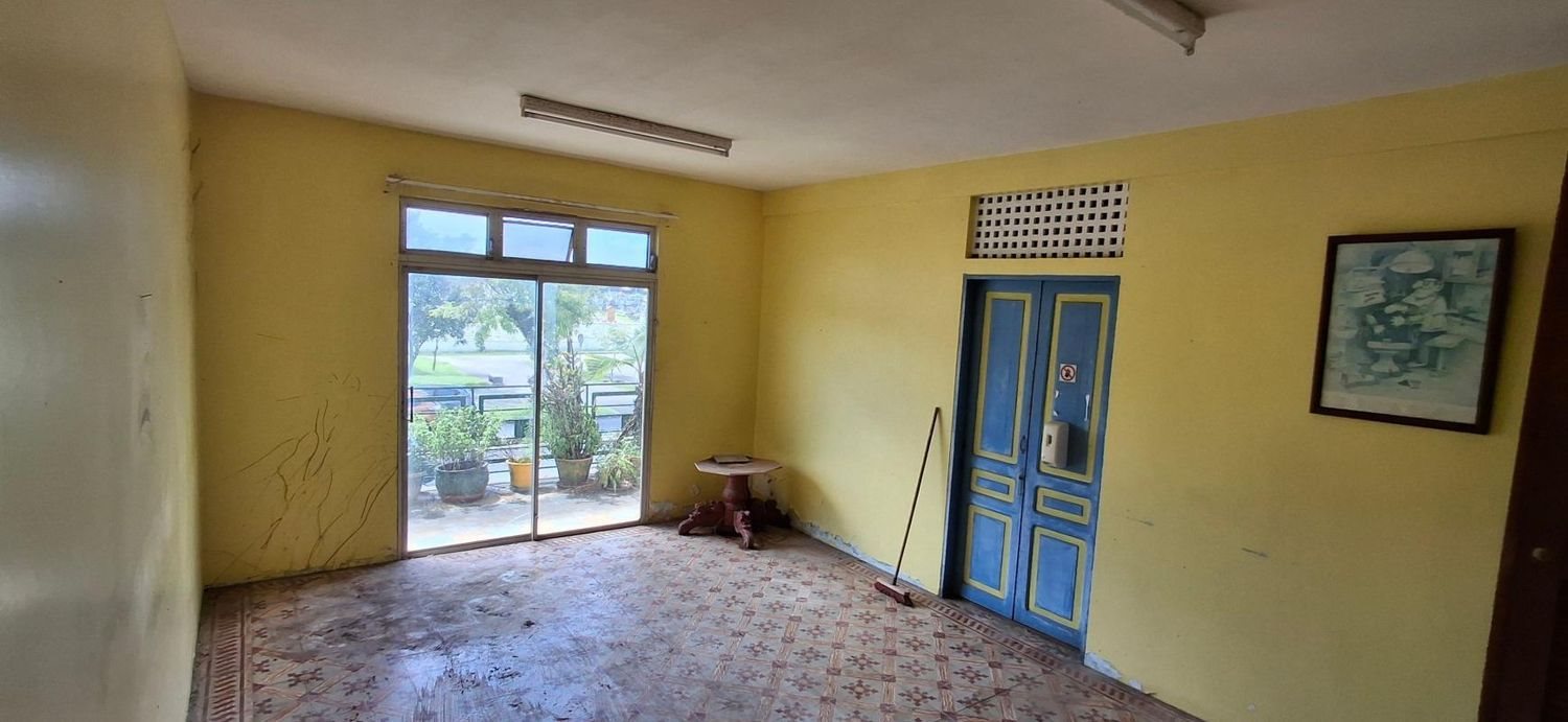Appartement à vendre, 73m², Château-Gontier
