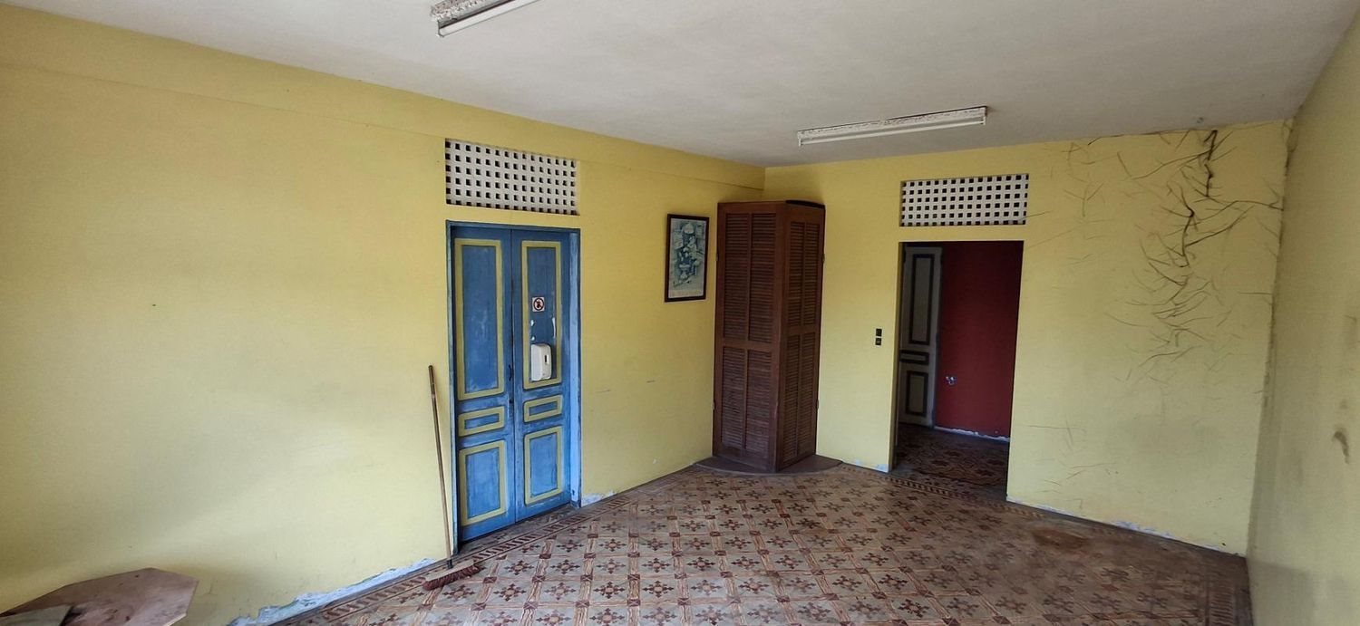 Appartement à vendre, 73m², Château-Gontier