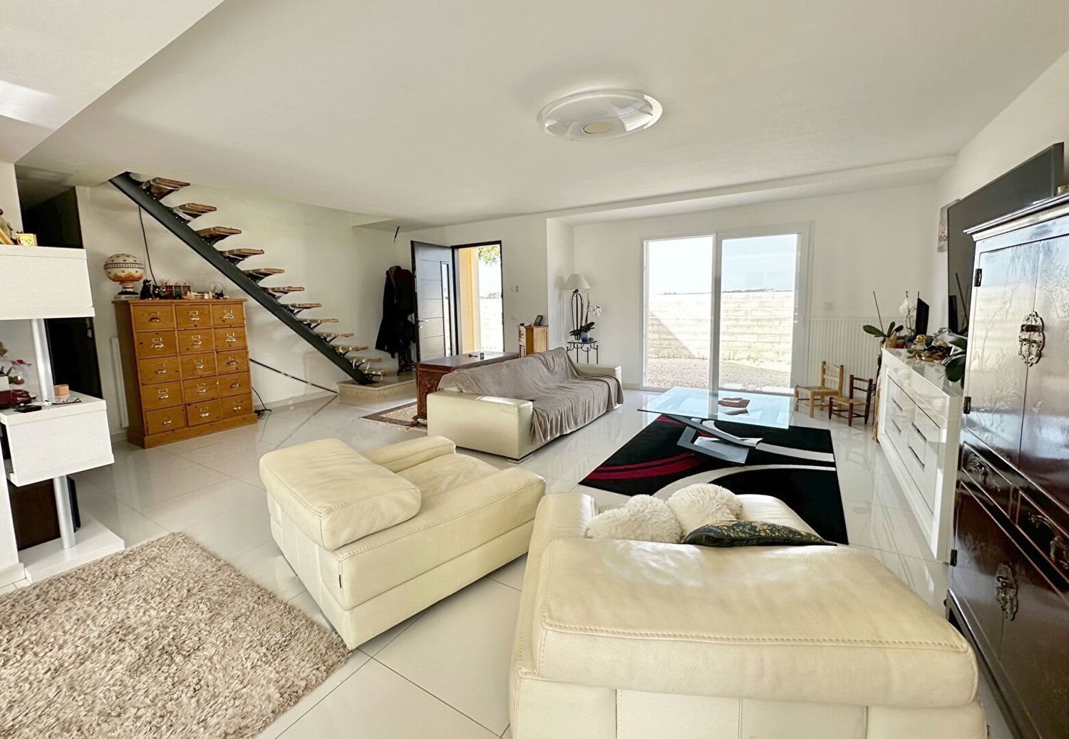 Maison à vendre, 250m², Houdan