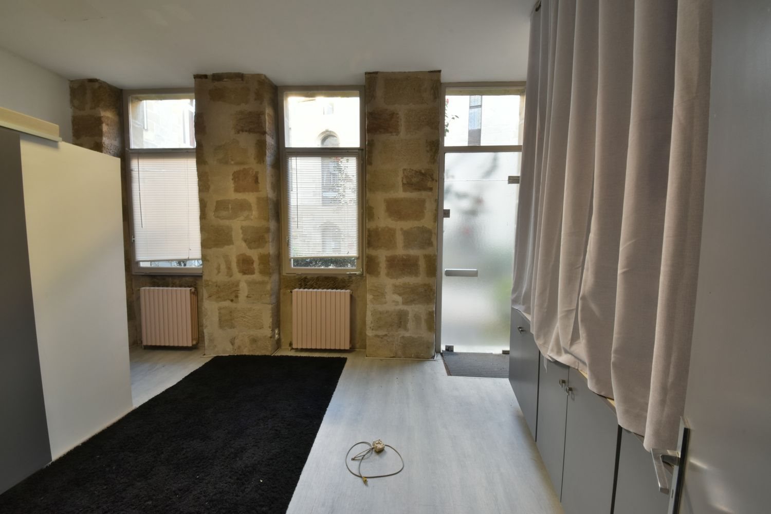 Appartement à vendre, 69m², Brive-la-Gaillarde