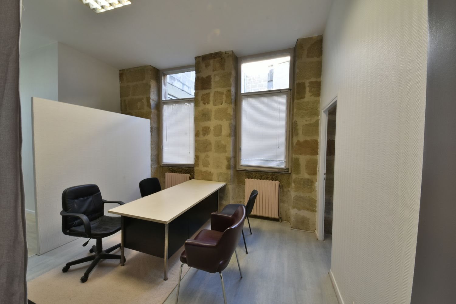 Appartement à vendre, 69m², Brive-la-Gaillarde