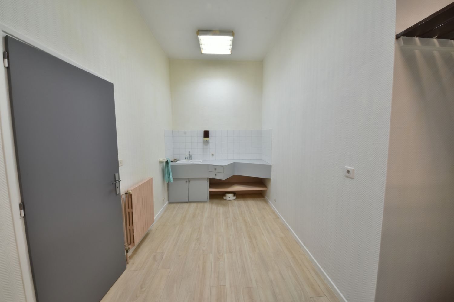 Appartement à vendre, 69m², Brive-la-Gaillarde
