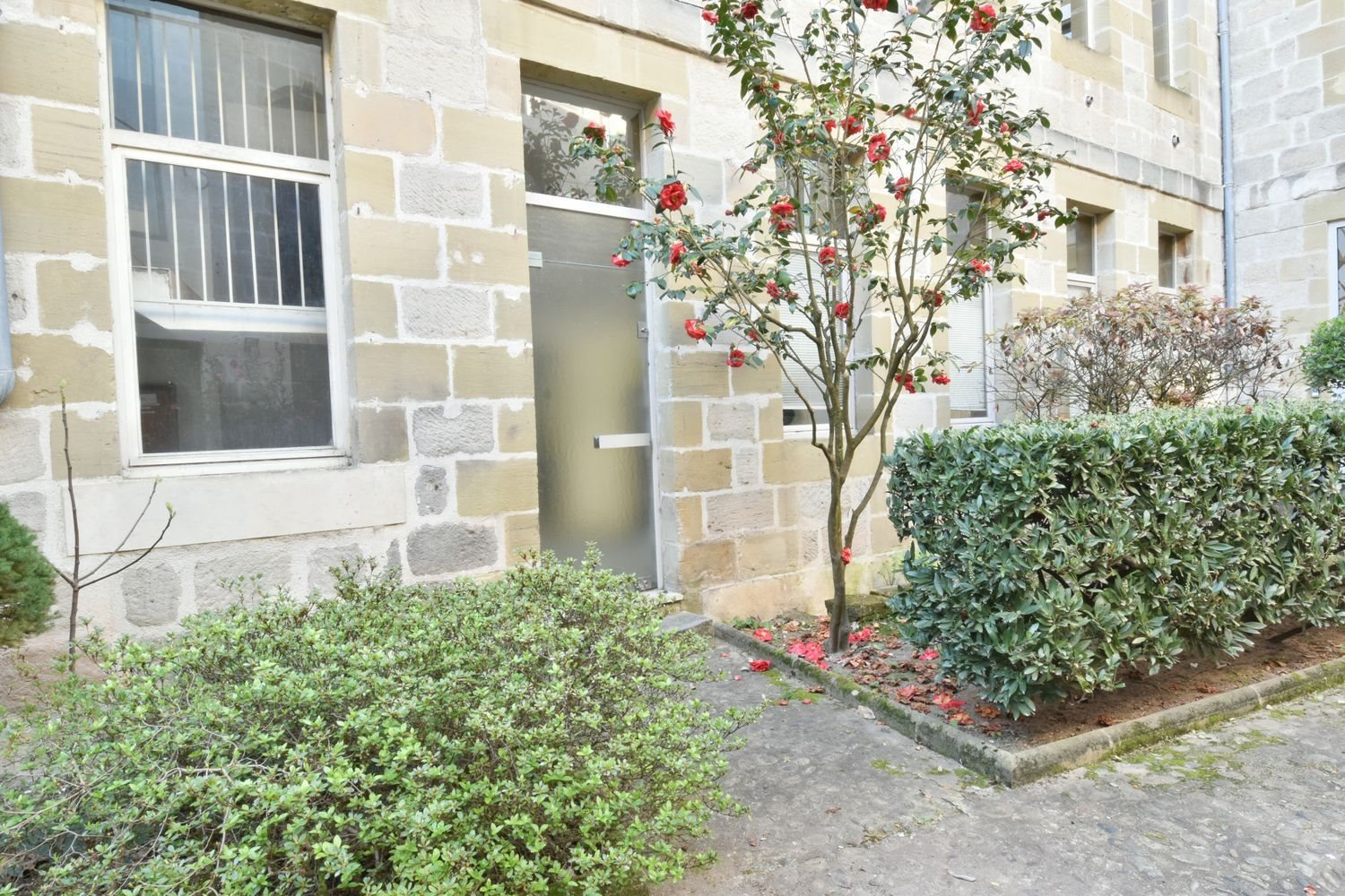 Appartement à vendre, 69m², Brive-la-Gaillarde