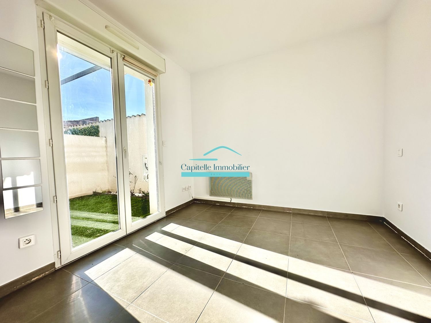 Maison à vendre, 78m², Mireval