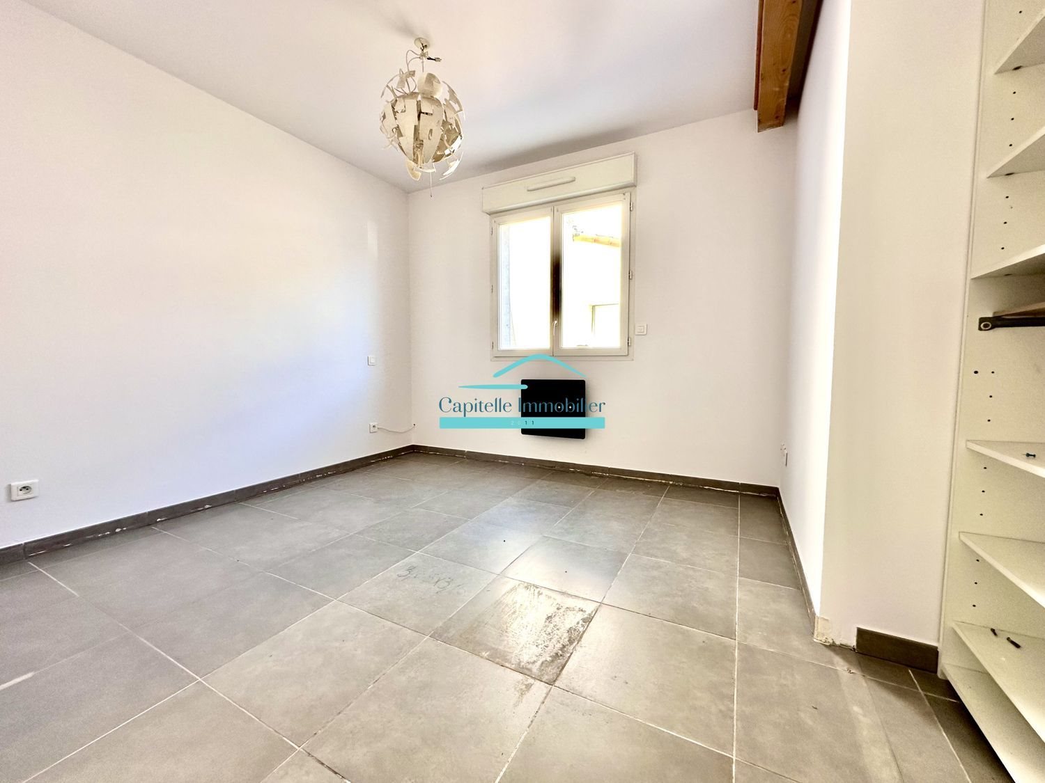 Maison à vendre, 78m², Mireval