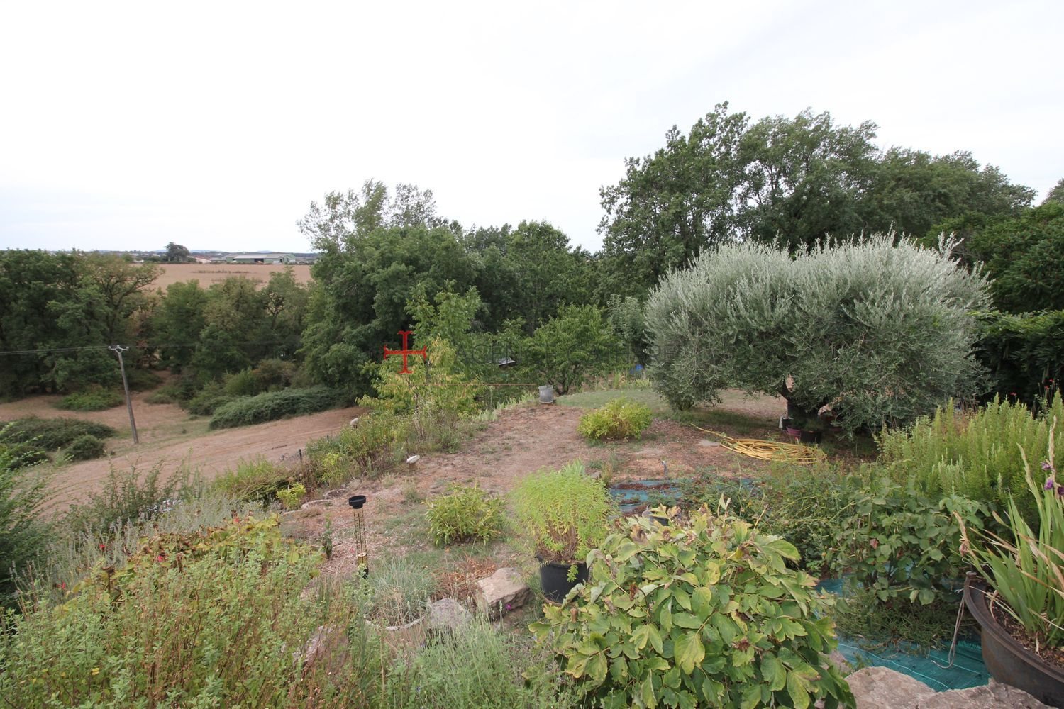 Maison à vendre, 100m², Bellegarde
