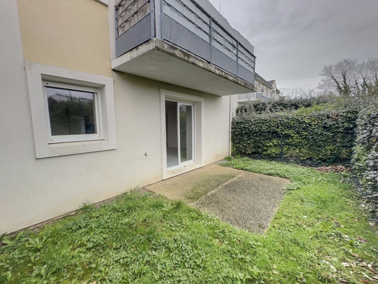 Appartement à vendre, 54m², Baud