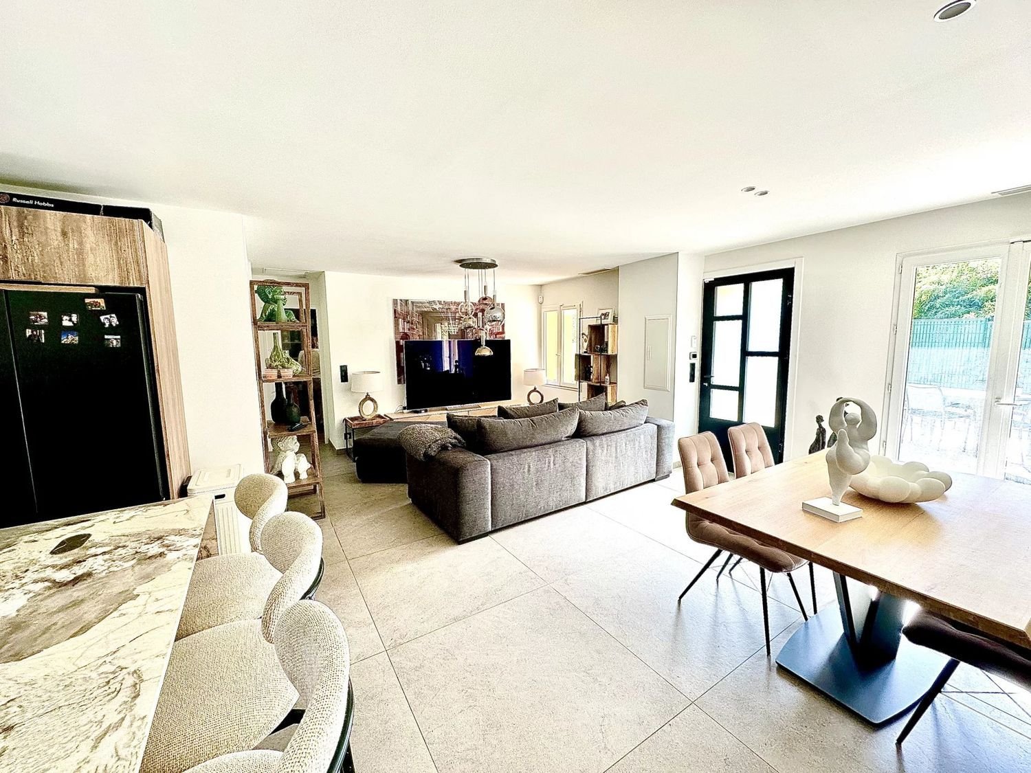 Maison à vendre, 81m², Mougins