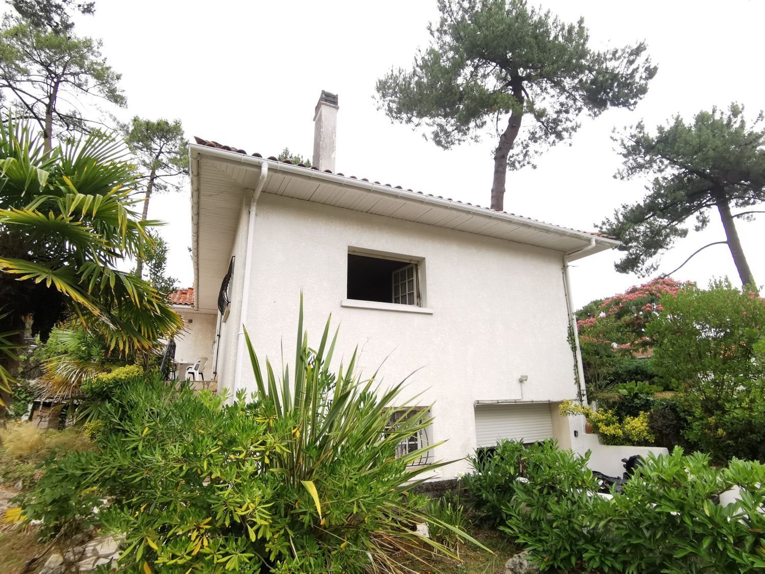 Maison à vendre, 185m², Saint-Georges-de-Didonne