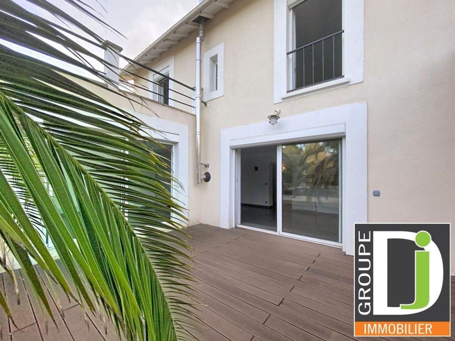 Maison à vendre, 129m², Bourg-lès-Valence