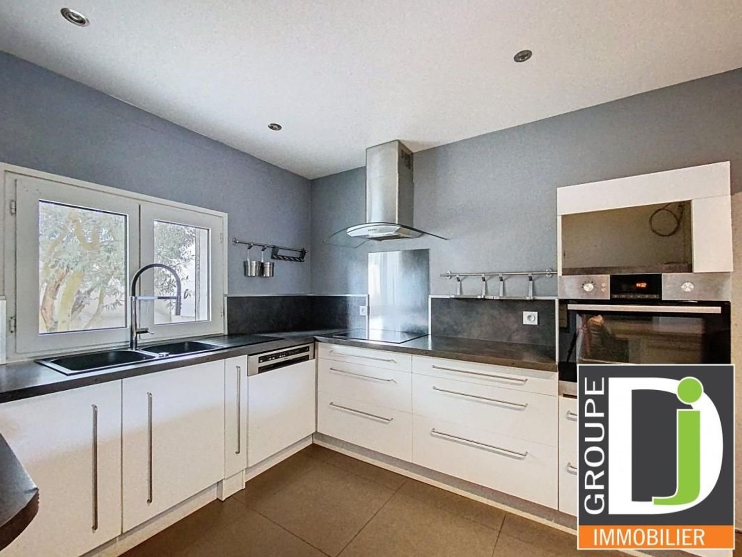 Maison à vendre, 129m², Bourg-lès-Valence