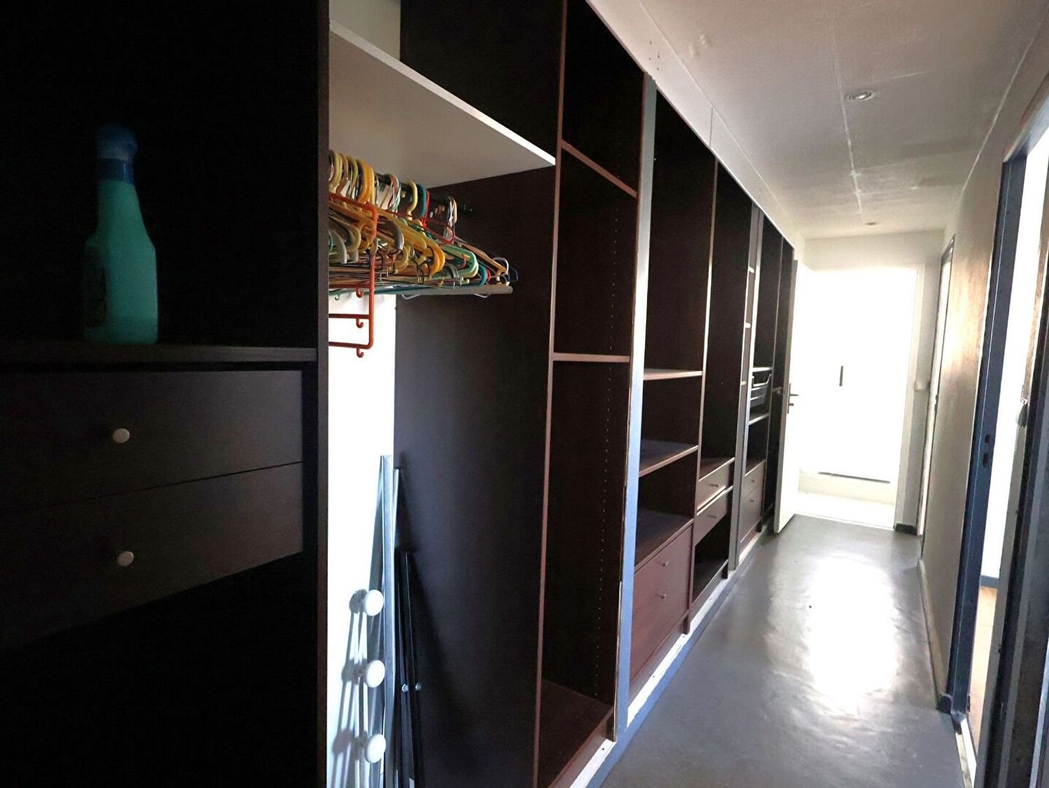 Appartement à vendre, 65m², Nantes