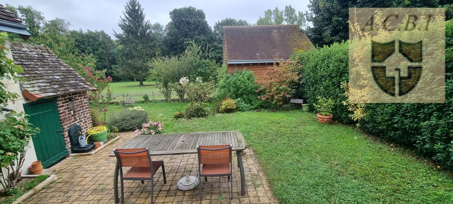 Maison à vendre, 80m², Vendôme