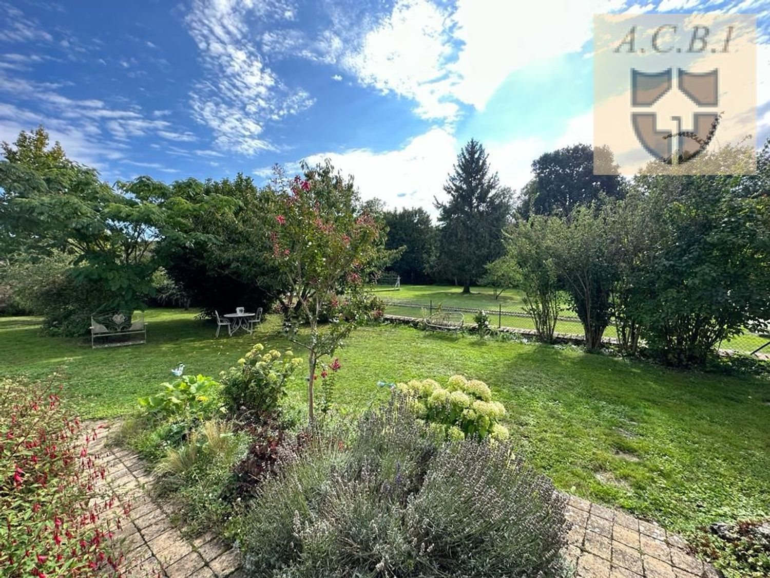 Maison à vendre, 80m², Vendôme