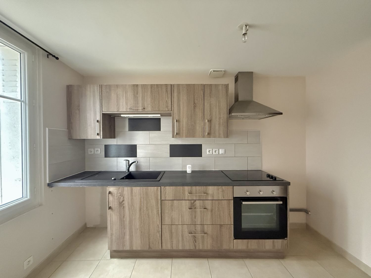 Appartement à vendre, 36m², Bléré