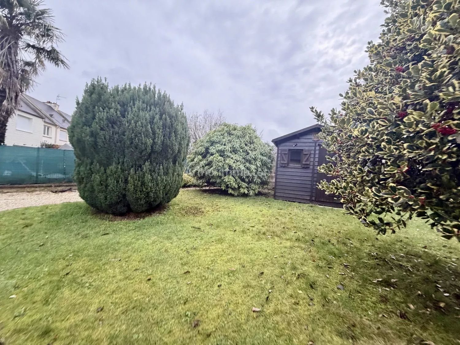 Maison à vendre, 76m², Dinan