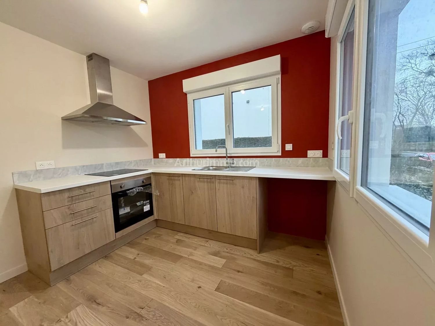 Maison à vendre, 76m², Dinan