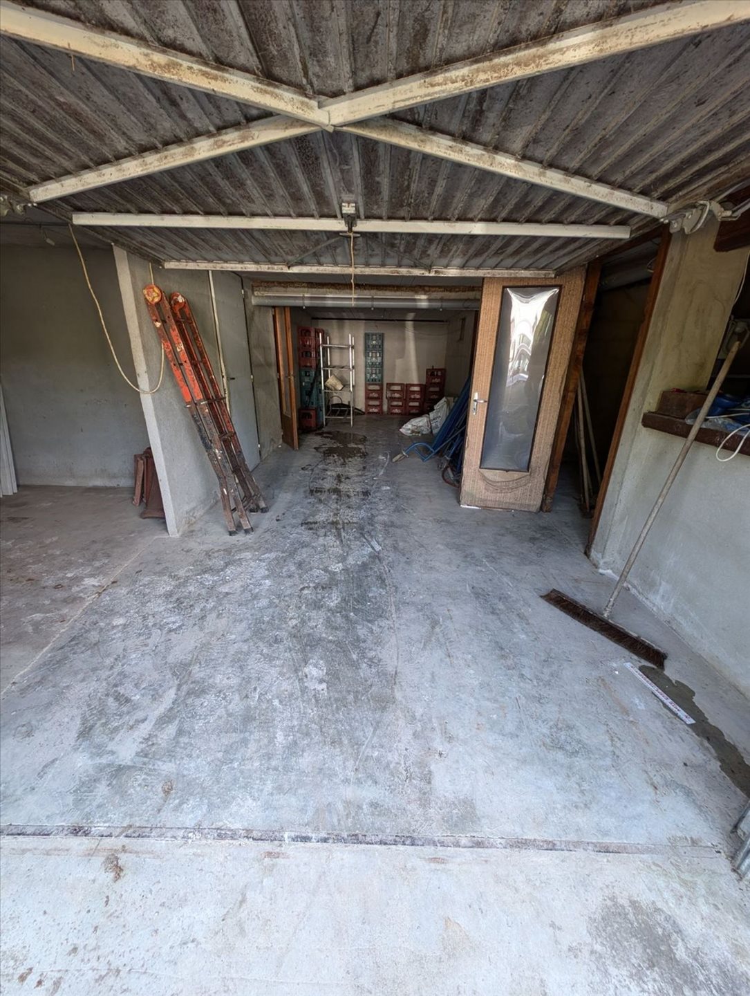 Maison à vendre, 88m², Bréviandes