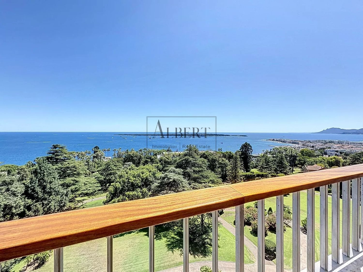 Appartement à louer, 11m², Cannes