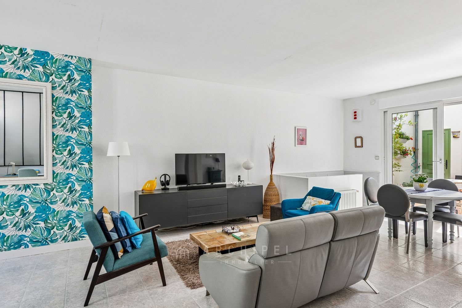 Maison à vendre, 149m², Bordeaux