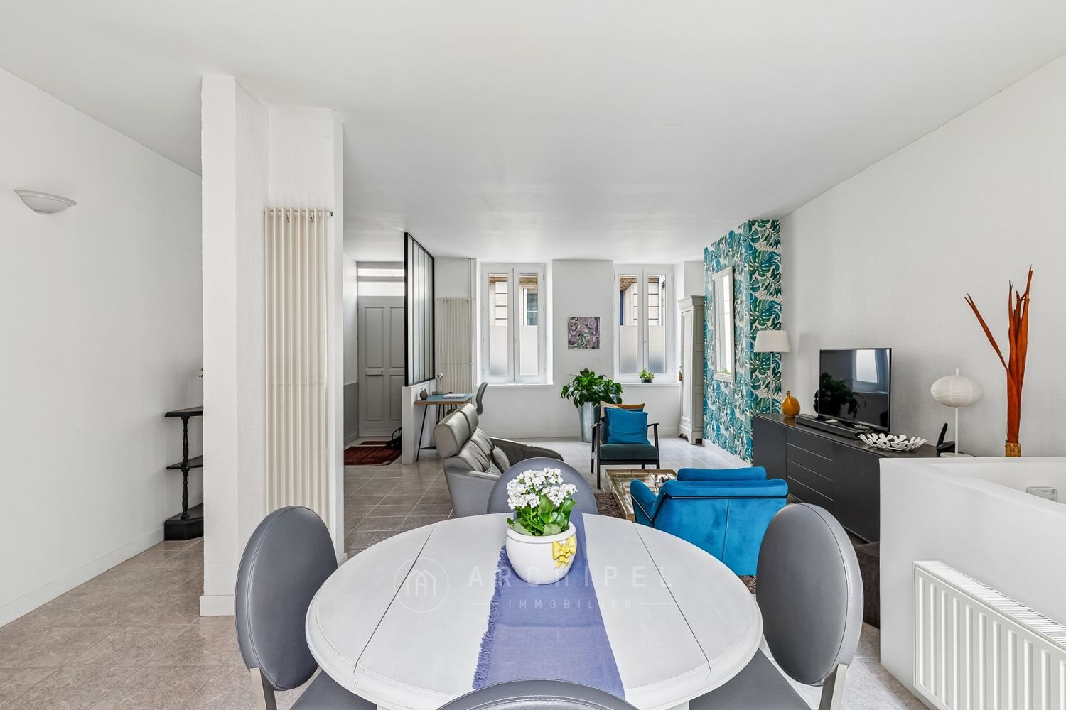 Maison à vendre, 149m², Bordeaux