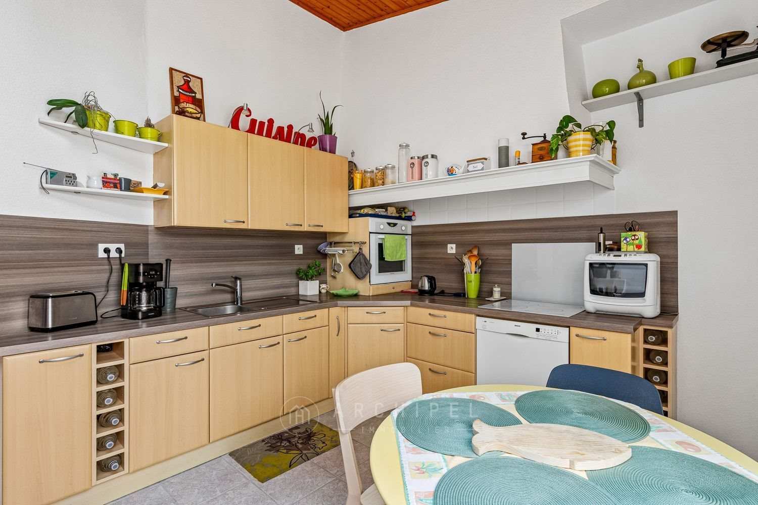 Maison à vendre, 149m², Bordeaux