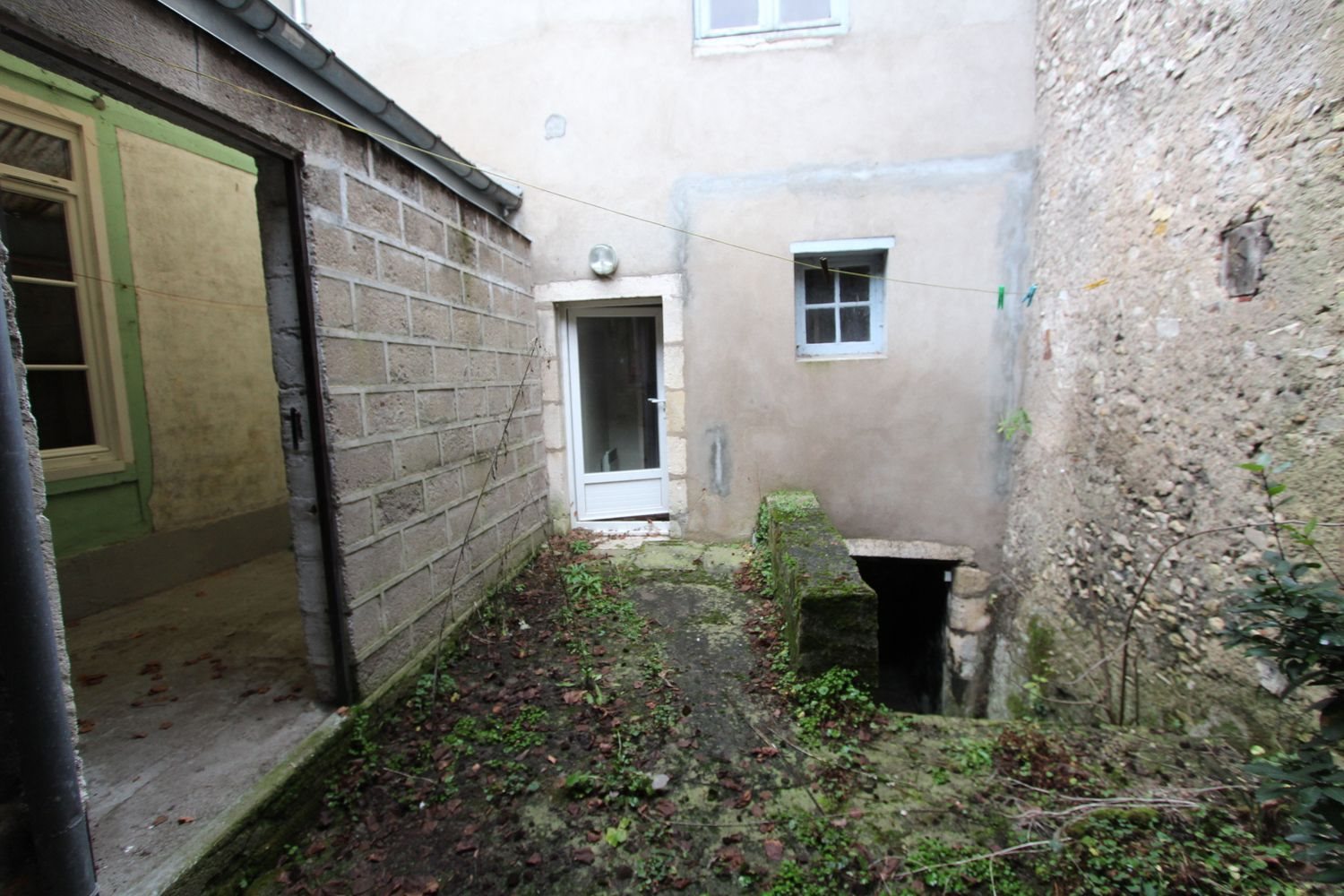 Maison à vendre, 105m², Pouilly-sur-Loire