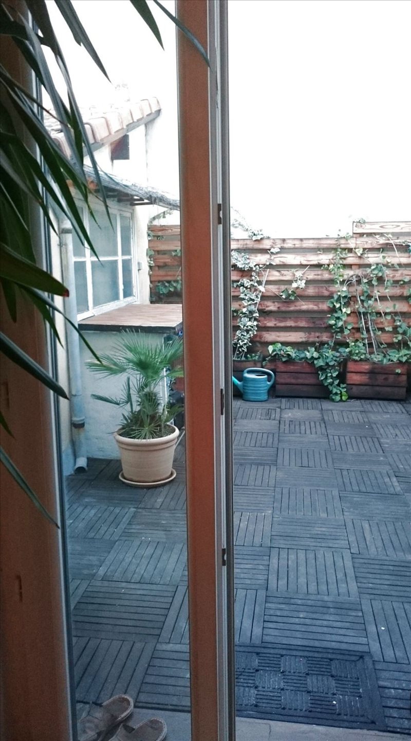 Appartement à vendre, 42m², Aubagne