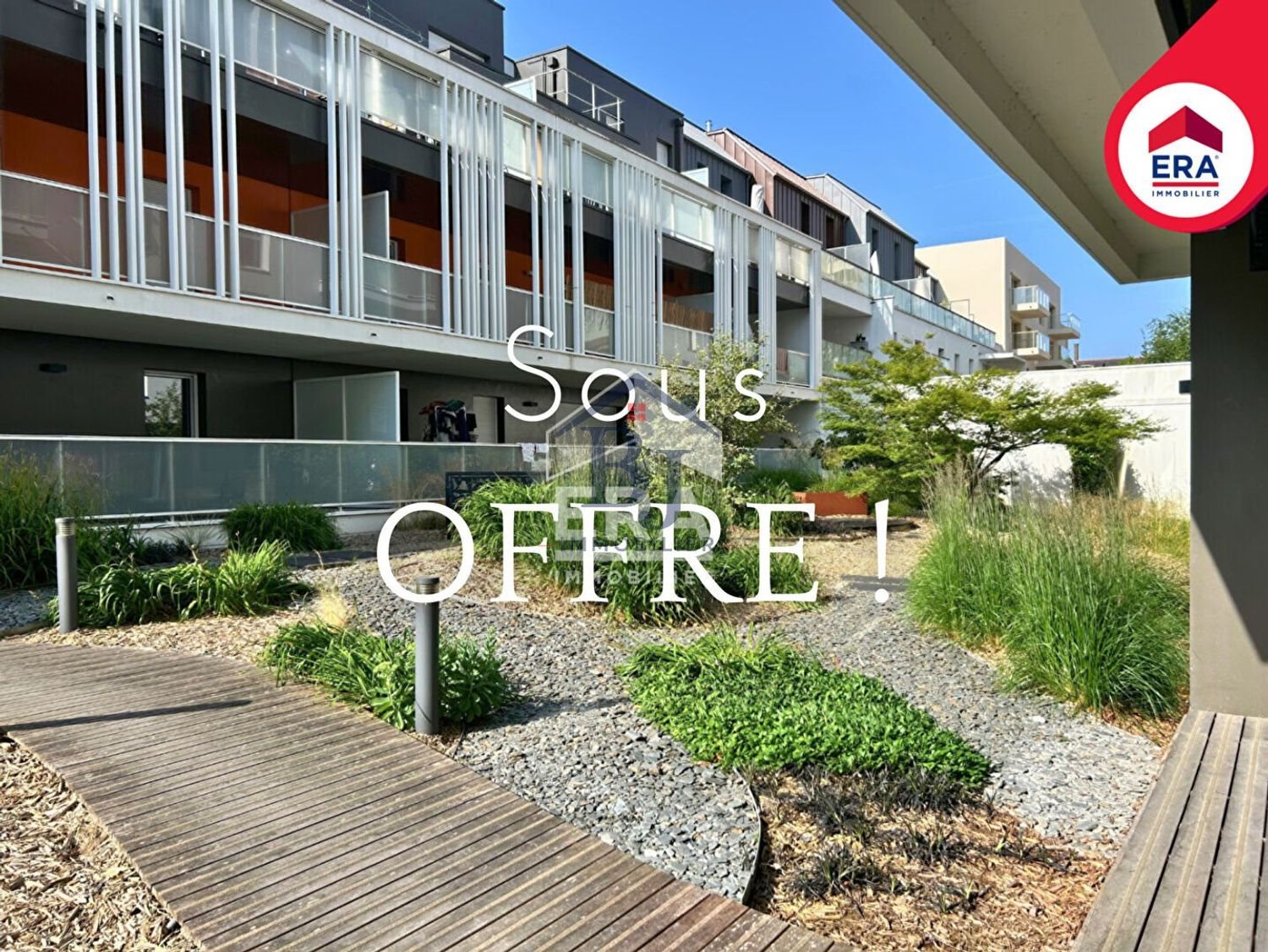 Appartement à vendre, 40m², Rennes