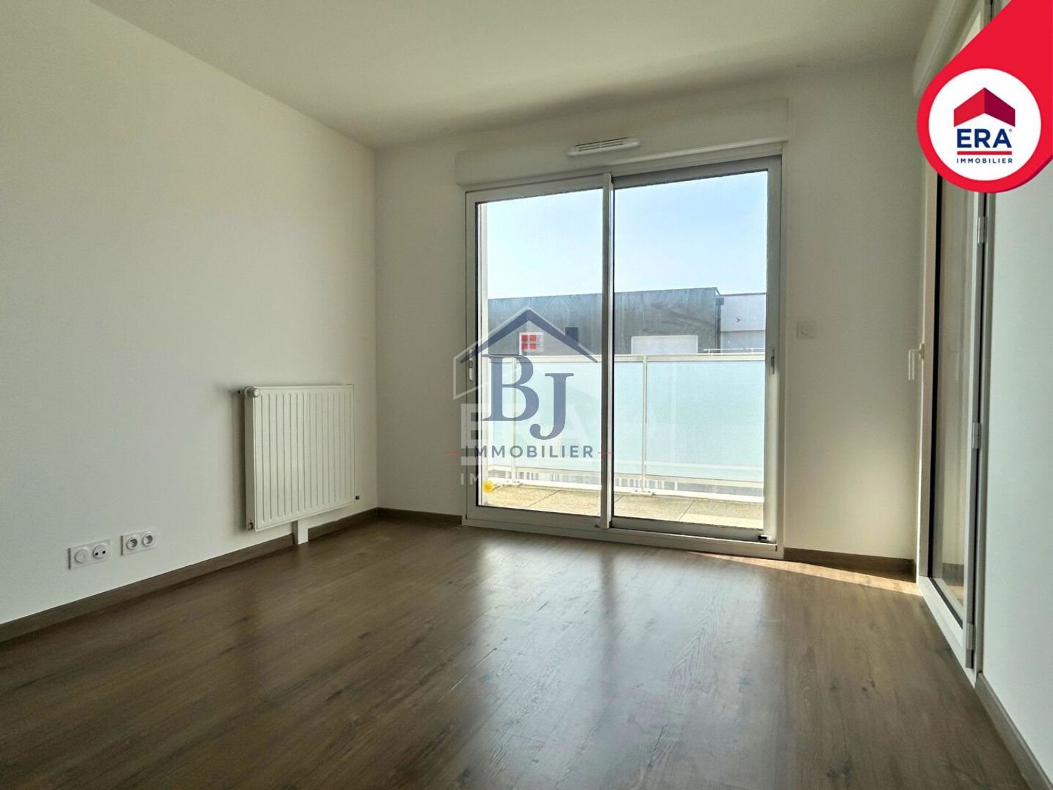 Appartement à vendre, 40m², Rennes