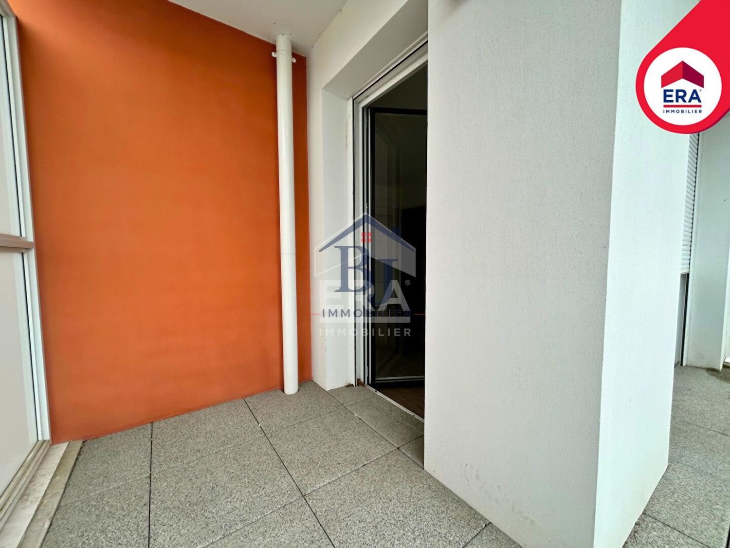 Appartement à vendre, 40m², Rennes