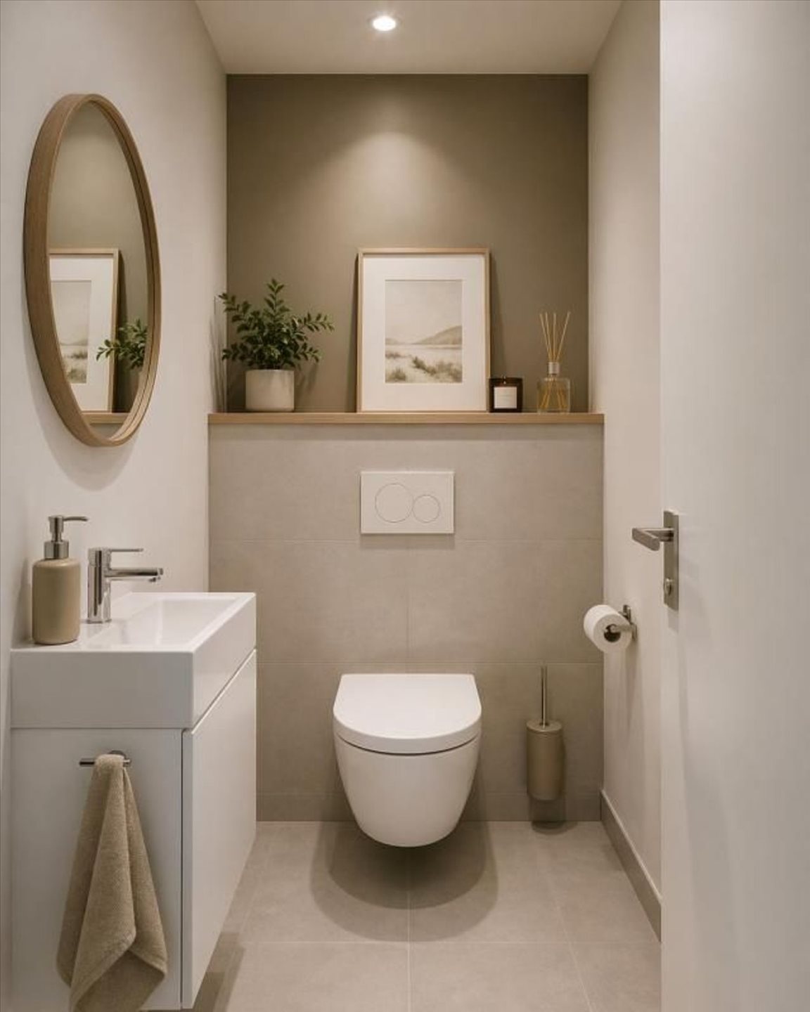Appartement à vendre, 51m², Saint-Médard-en-Jalles