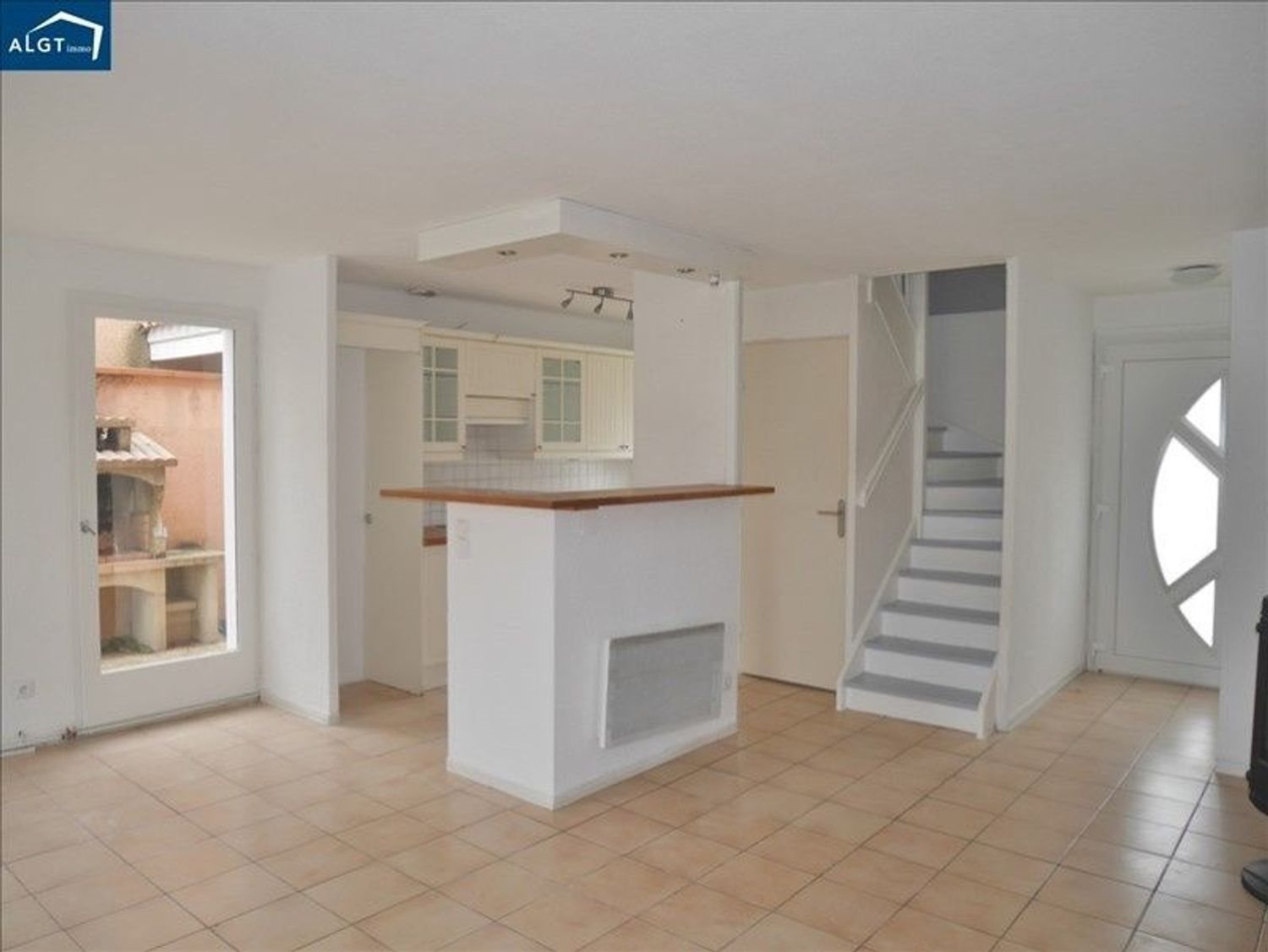 Maison à vendre, 70m², Toulouse