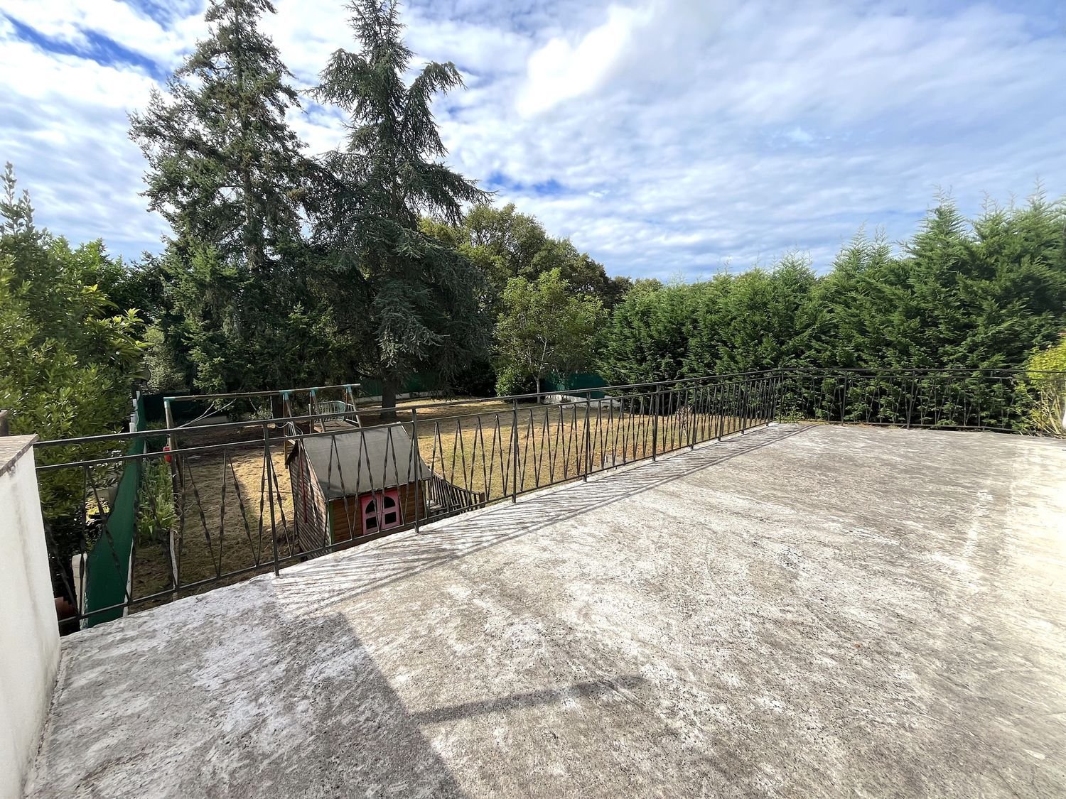 Maison à vendre, 121m², Dampierre-en-Burly