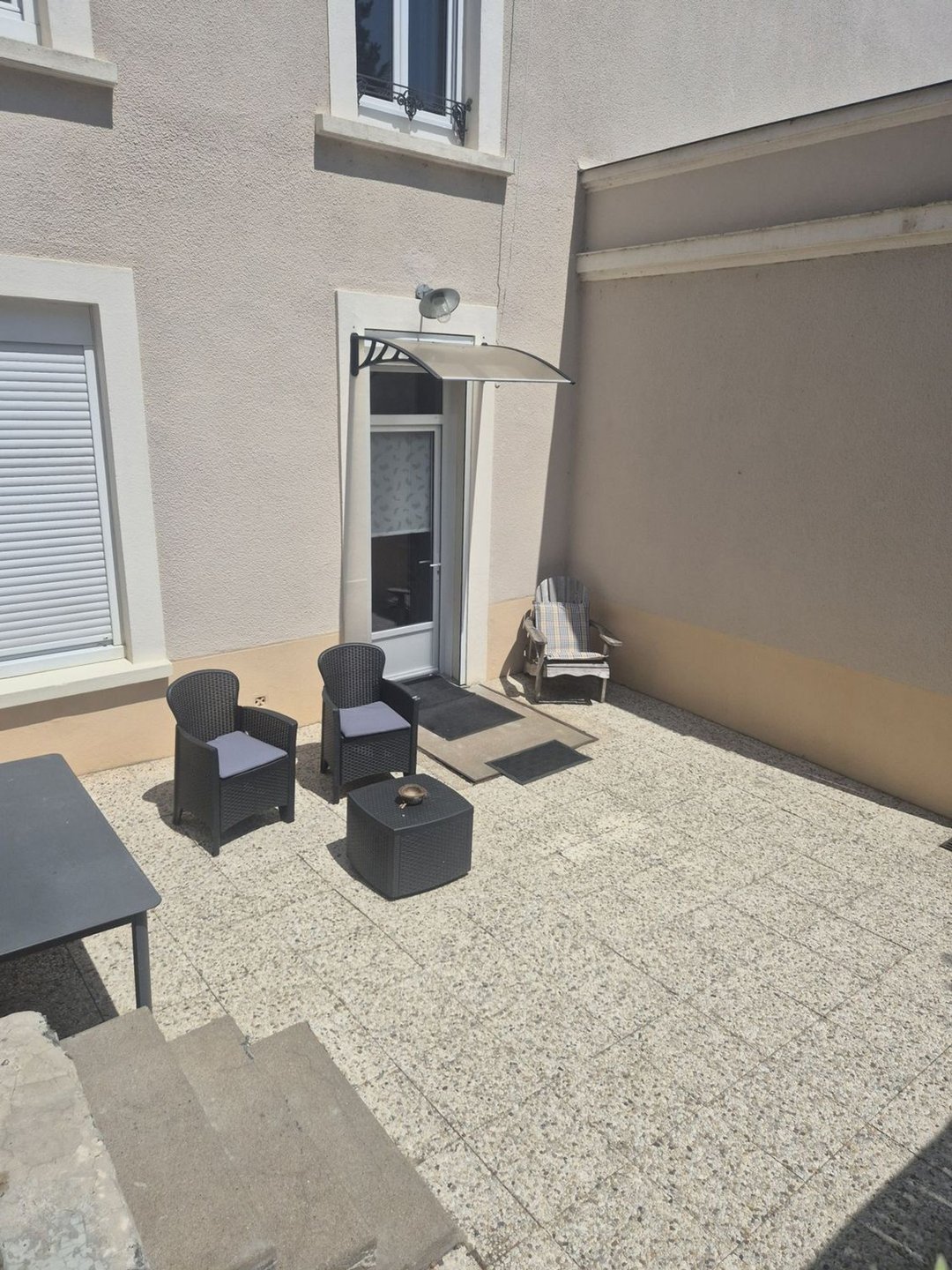 Maison à vendre, 219m², Segré