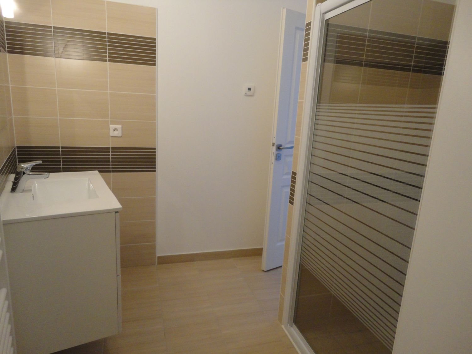 Appartement à vendre, 27m², Bures-sur-Yvette