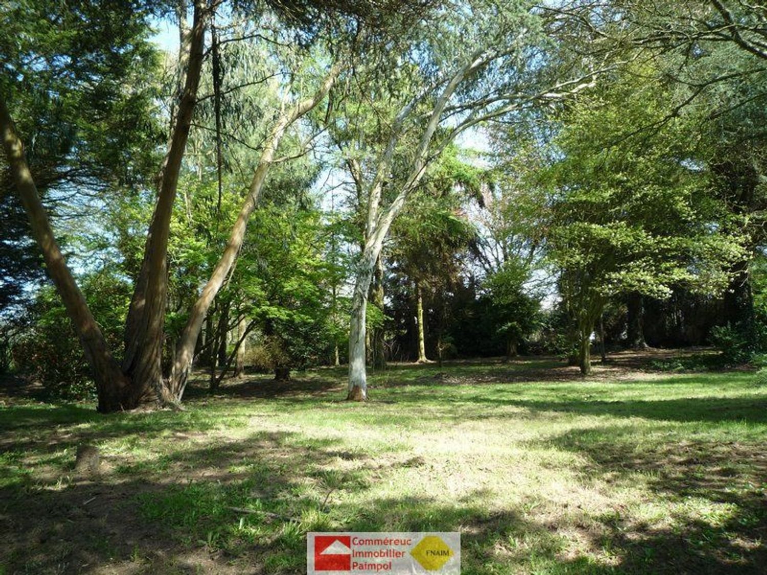 Maison à vendre, 130m², Plouézec