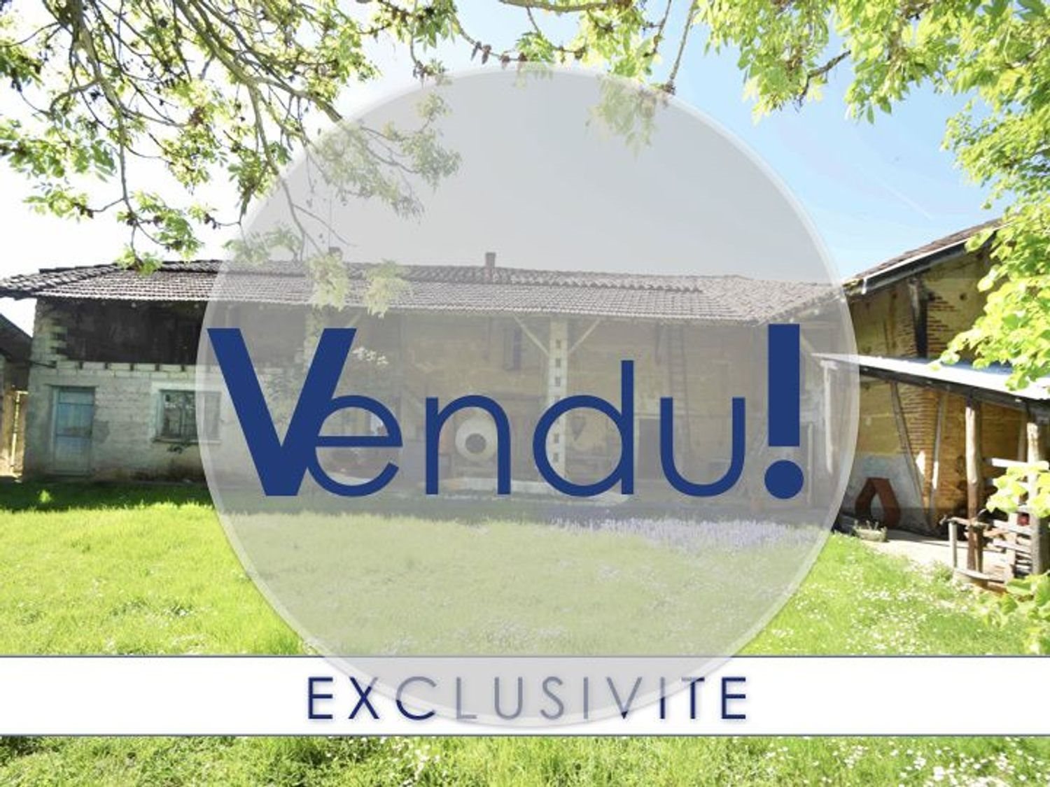Maison à vendre, 80m², Malafretaz