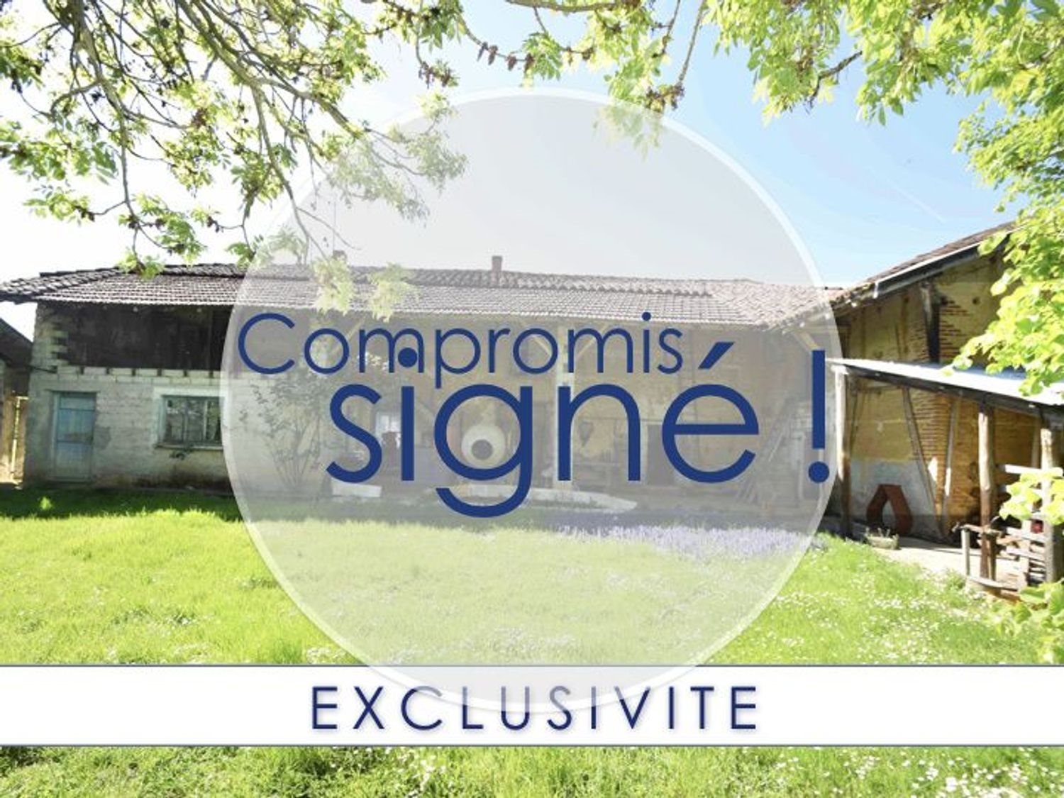 Maison à vendre, 80m², Malafretaz