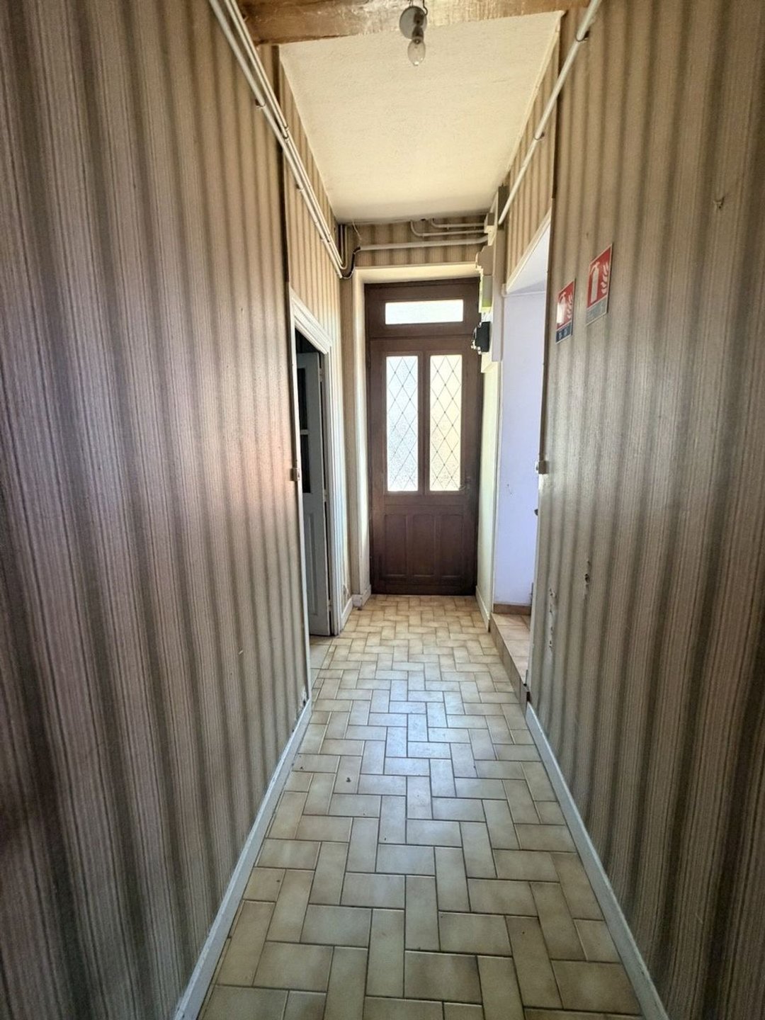 Maison à vendre, 154m², Semur-en-Brionnais