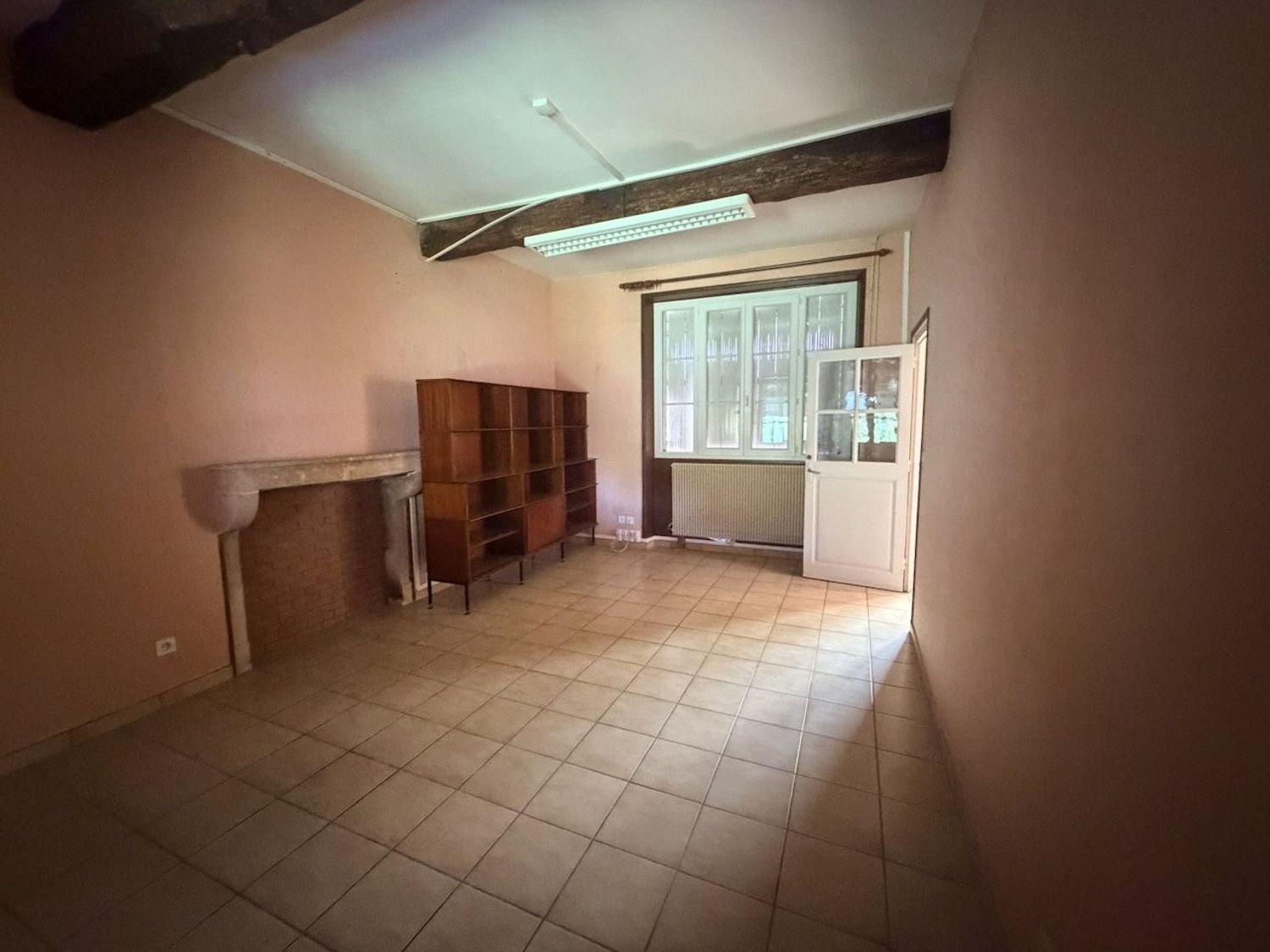 Maison à vendre, 154m², Semur-en-Brionnais